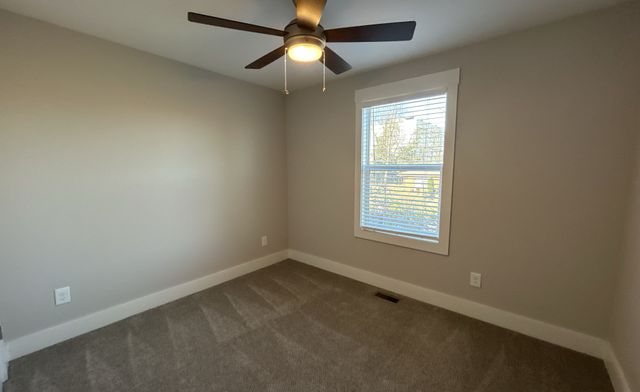 220 Croleywood Ln, Nashville, TN 37209