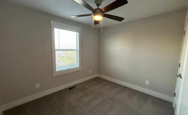 220 Croleywood Ln, Nashville, TN 37209