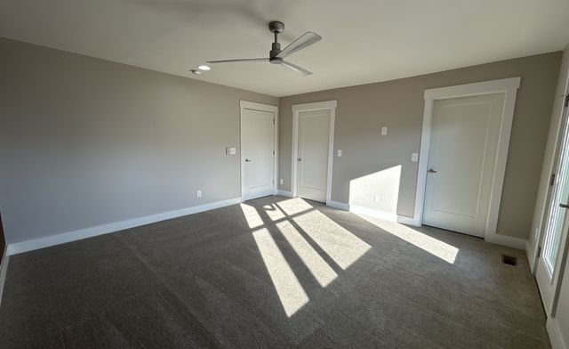 220 Croleywood Ln, Nashville, TN 37209