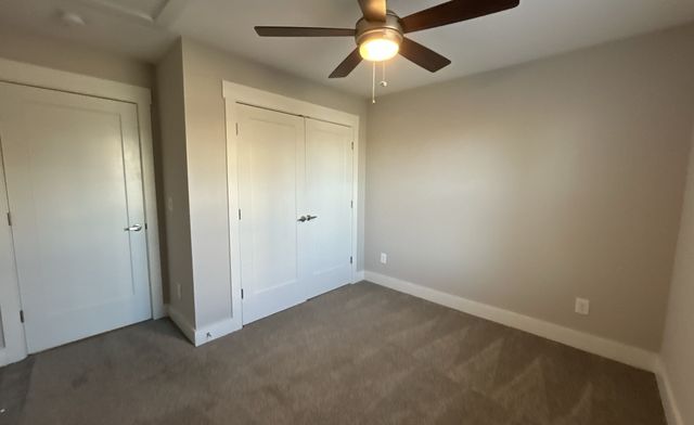 220 Croleywood Ln, Nashville, TN 37209