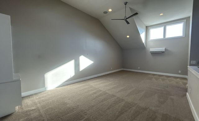 220 Croleywood Ln, Nashville, TN 37209
