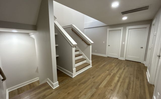 220 Croleywood Ln, Nashville, TN 37209