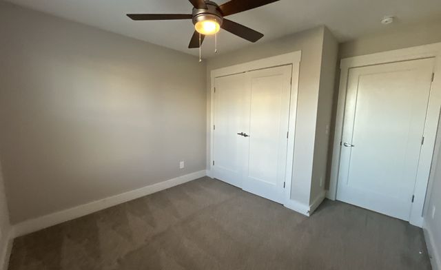 220 Croleywood Ln, Nashville, TN 37209