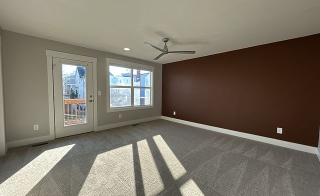 220 Croleywood Ln, Nashville, TN 37209