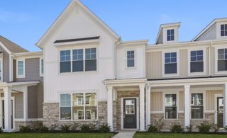 13119 Carolina Street, Crown Point, IN 46307