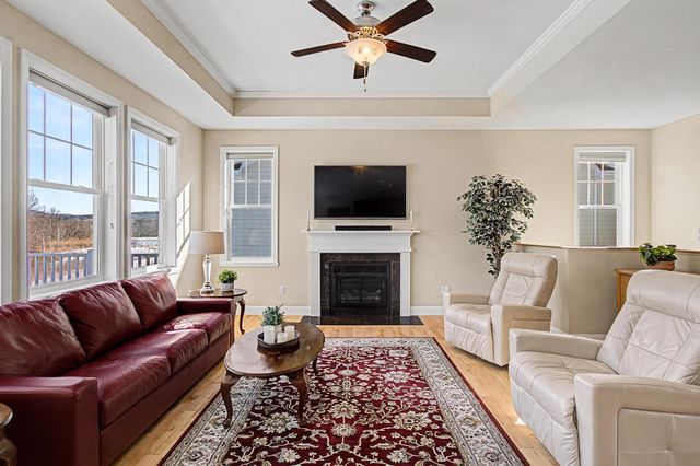 50 Halfmoon Lane, Williston, VT 05495