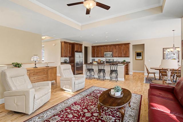 50 Halfmoon Lane, Williston, VT 05495