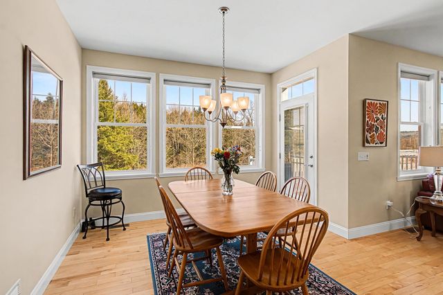 50 Halfmoon Lane, Williston, VT 05495