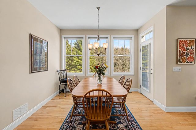 50 Halfmoon Lane, Williston, VT 05495