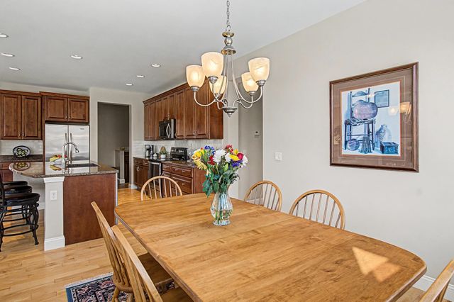 50 Halfmoon Lane, Williston, VT 05495