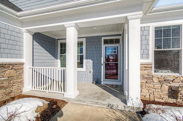 50 Halfmoon Lane, Williston, VT 05495