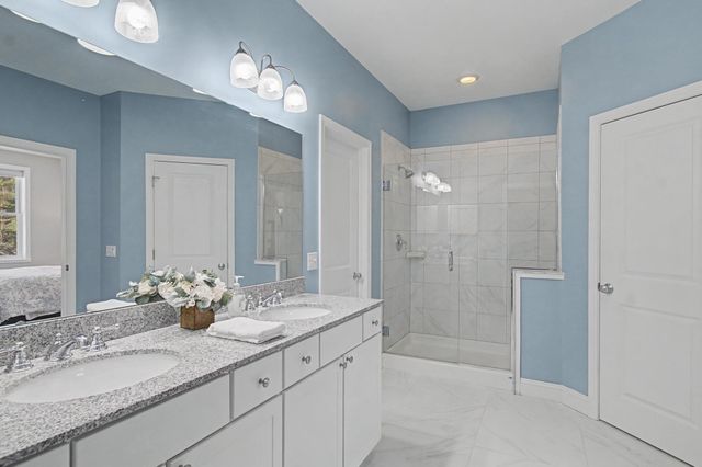 50 Halfmoon Lane, Williston, VT 05495