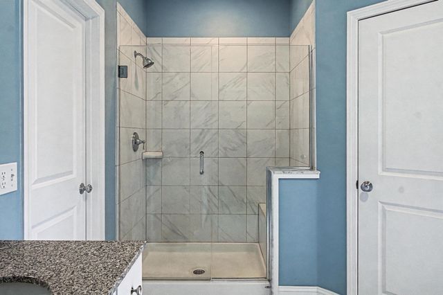 50 Halfmoon Lane, Williston, VT 05495