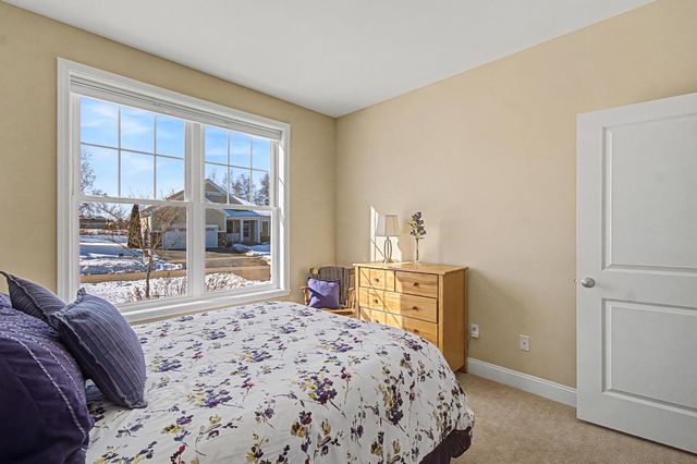 50 Halfmoon Lane, Williston, VT 05495