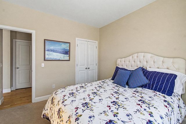 50 Halfmoon Lane, Williston, VT 05495