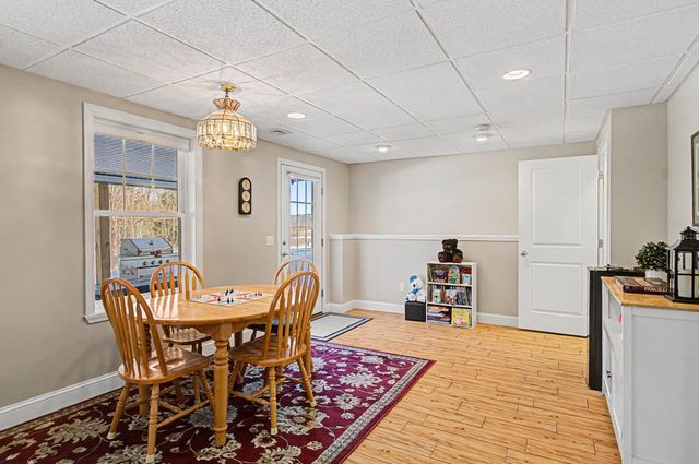 50 Halfmoon Lane, Williston, VT 05495