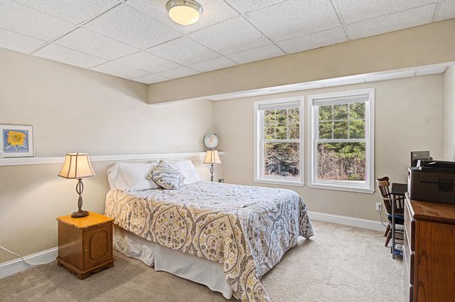 50 Halfmoon Lane, Williston, VT 05495