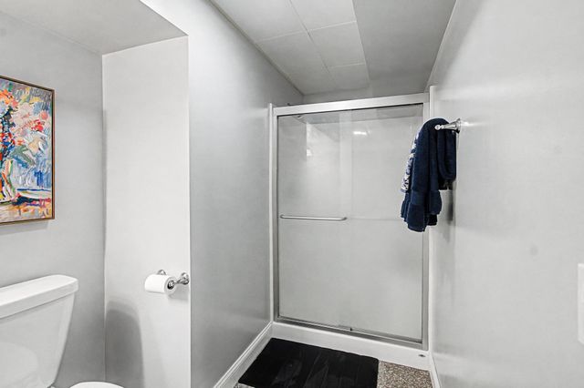 50 Halfmoon Lane, Williston, VT 05495