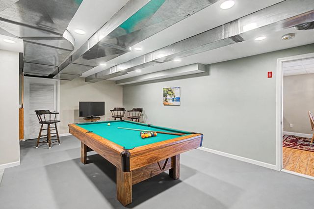 50 Halfmoon Lane, Williston, VT 05495