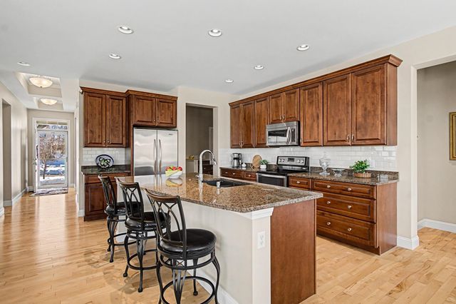 50 Halfmoon Lane, Williston, VT 05495