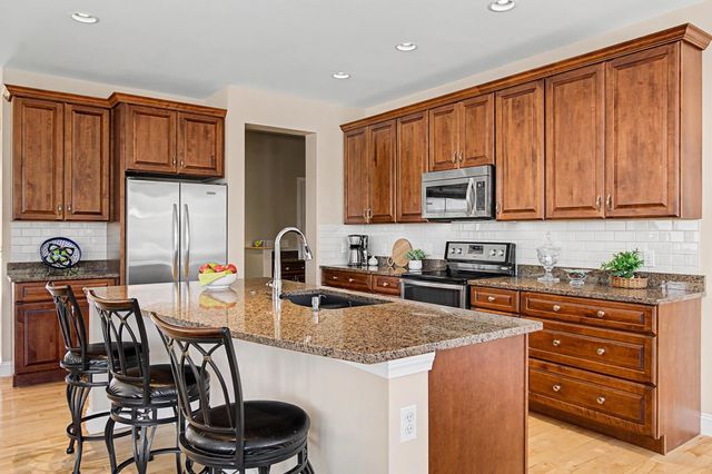 50 Halfmoon Lane, Williston, VT 05495