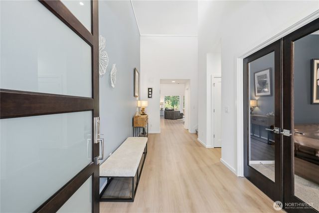 5661 Great Glen Road SW, Port Orchard, WA 98367