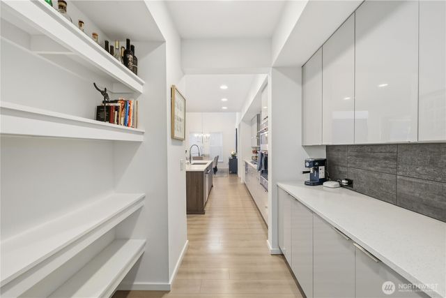 5661 Great Glen Road SW, Port Orchard, WA 98367