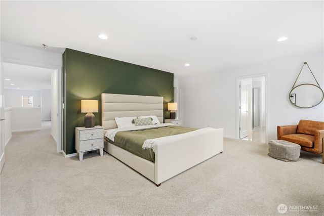 5661 Great Glen Road SW, Port Orchard, WA 98367