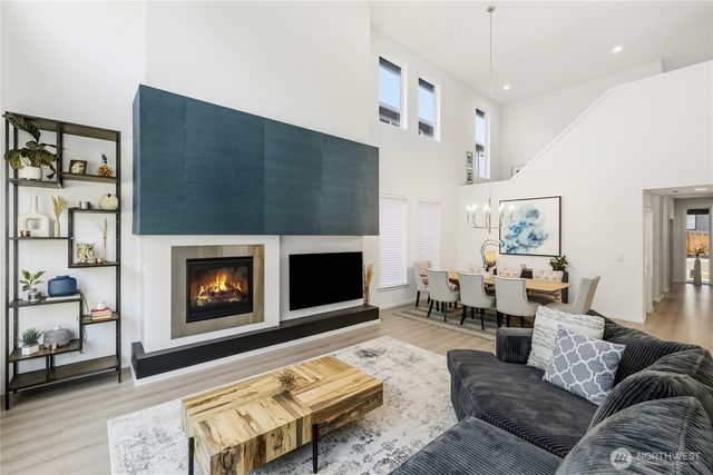 5661 Great Glen Road SW, Port Orchard, WA 98367