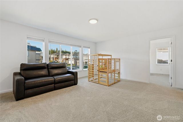 5661 Great Glen Road SW, Port Orchard, WA 98367