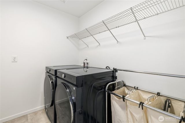 5661 Great Glen Road SW, Port Orchard, WA 98367