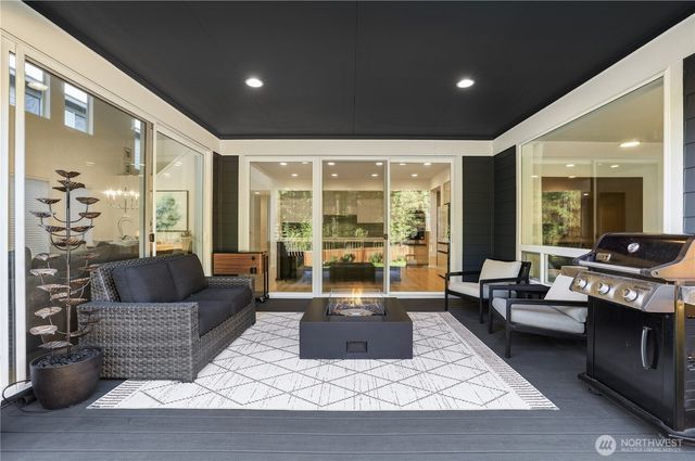 5661 Great Glen Road SW, Port Orchard, WA 98367