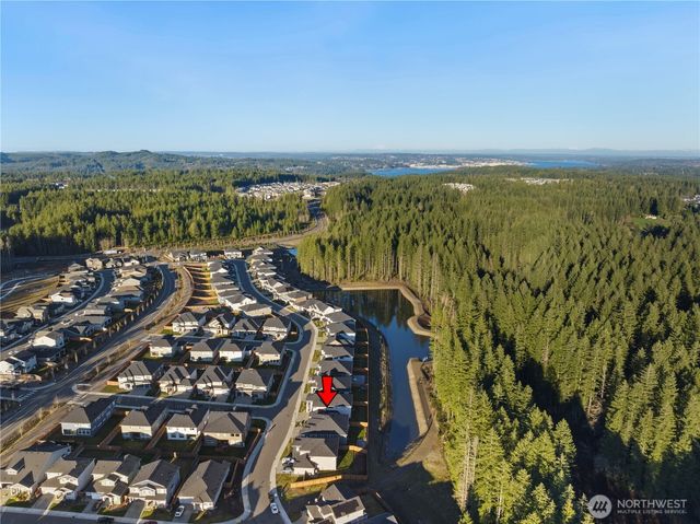 5661 Great Glen Road SW, Port Orchard, WA 98367