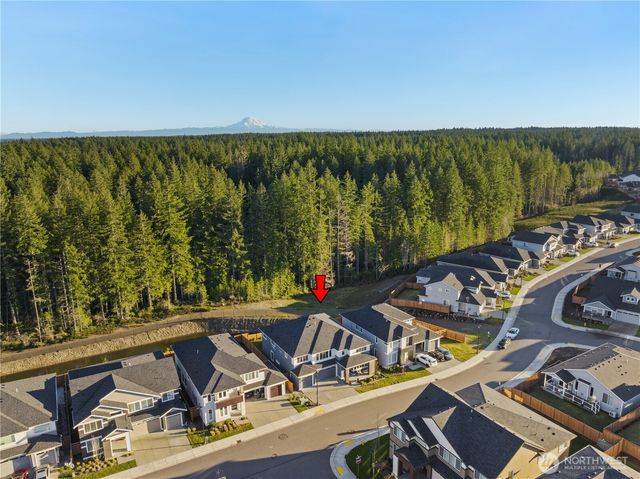 5661 Great Glen Road SW, Port Orchard, WA 98367