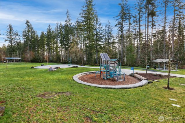 5661 Great Glen Road SW, Port Orchard, WA 98367