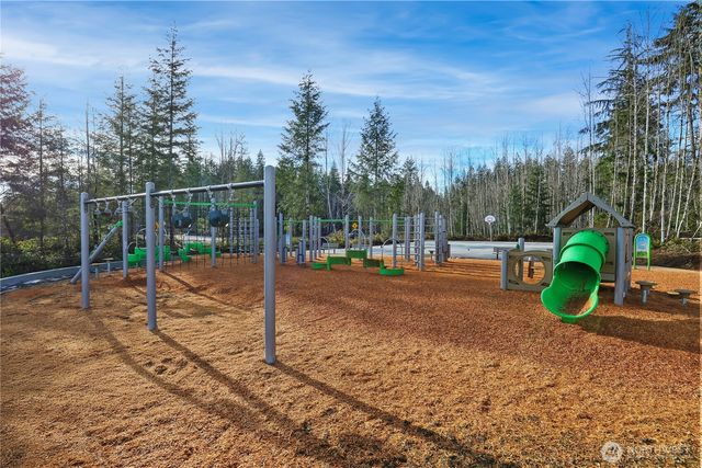 5661 Great Glen Road SW, Port Orchard, WA 98367