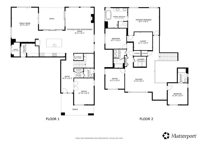 5661 Great Glen Road SW, Port Orchard, WA 98367