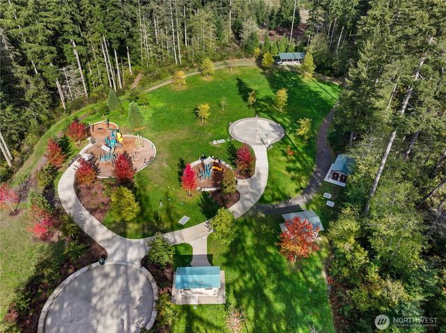 5661 Great Glen Road SW, Port Orchard, WA 98367