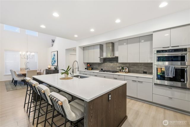 5661 Great Glen Road SW, Port Orchard, WA 98367