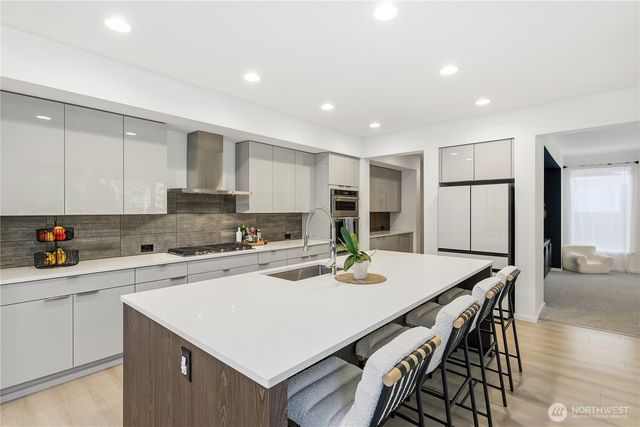 5661 Great Glen Road SW, Port Orchard, WA 98367