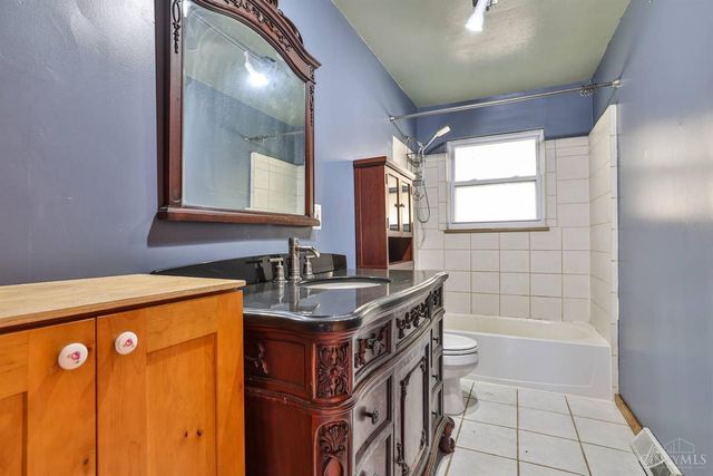 6942 Cleves Warsaw Pike, Green Twp, OH 45233