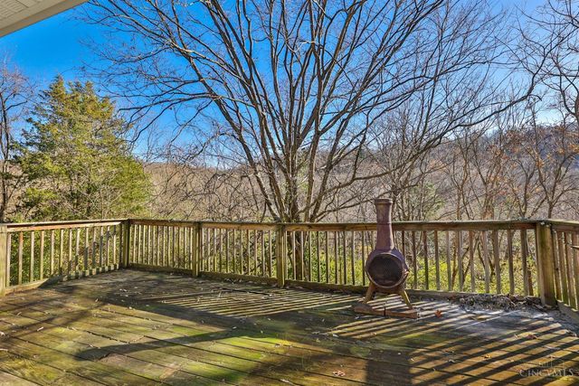 6942 Cleves Warsaw Pike, Green Twp, OH 45233