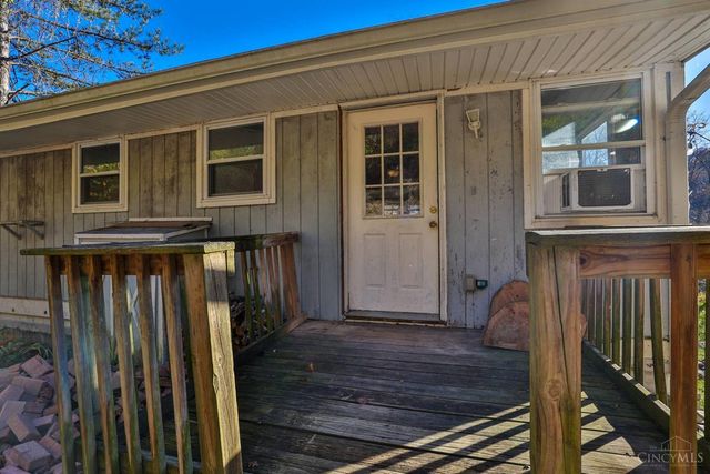 6942 Cleves Warsaw Pike, Green Twp, OH 45233