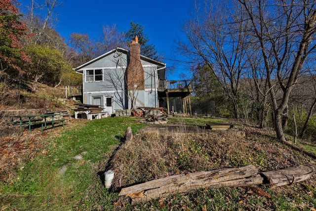 6942 Cleves Warsaw Pike, Green Twp, OH 45233