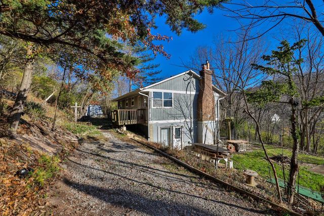 6942 Cleves Warsaw Pike, Green Twp, OH 45233