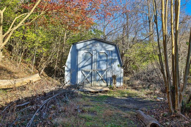 6942 Cleves Warsaw Pike, Green Twp, OH 45233