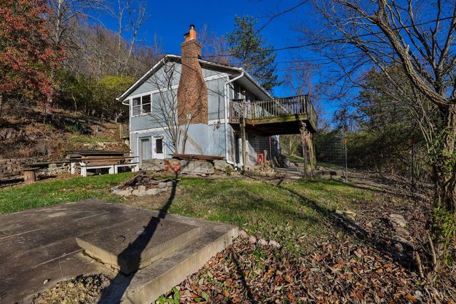 6942 Cleves Warsaw Pike, Green Twp, OH 45233