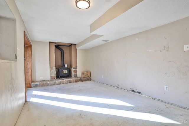 6942 Cleves Warsaw Pike, Green Twp, OH 45233