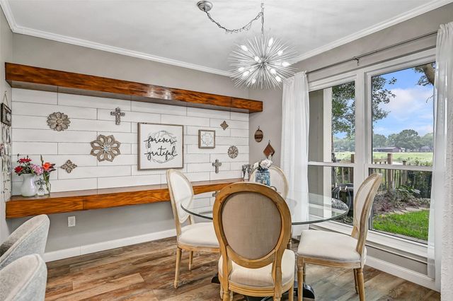 15952 Seahorse Drive 282, Houston, TX 77062