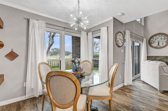 15952 Seahorse Drive 282, Houston, TX 77062
